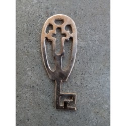 Schlüssel Haithabu